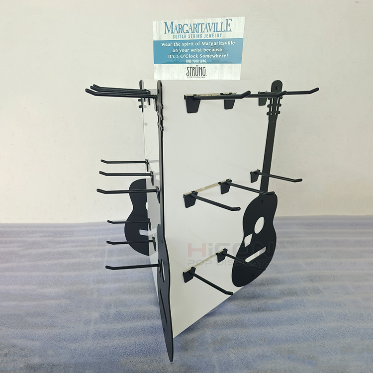 jewelry display stands for retail